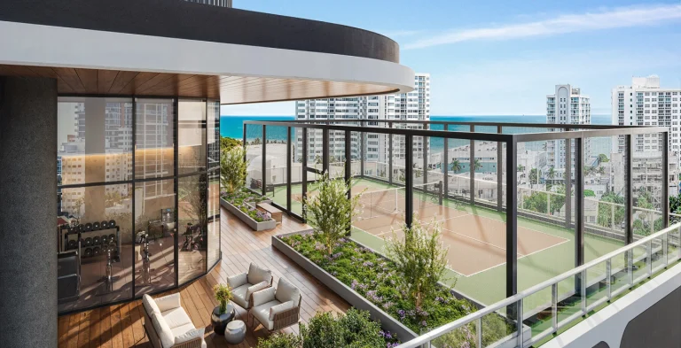 ¿Qué es el seguro de título y por qué es clave en la compra de tu propiedad en Miami? Toma nota