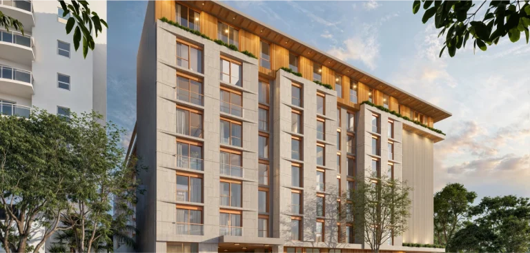 Guía clara para comprar propiedades en pre-construcción en Florida