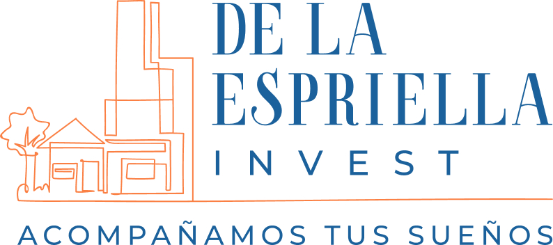 De la Espriella Invest