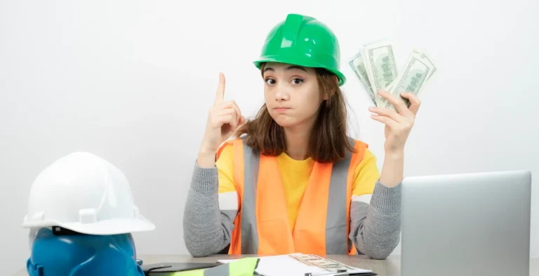 10 datos clave que debes saber antes de firmar un contrato de pre-construcción